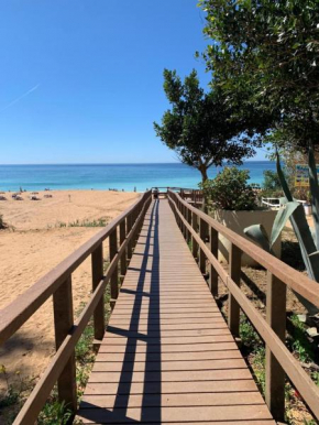 Oursea - sea front FULLY RENEWED 2021